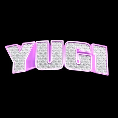 YUG1/POOTY RESURGENCE