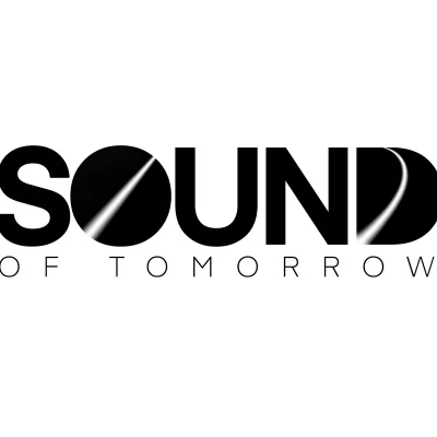 歌手 Sound of TomorrowEA7_ZcqDEITIES