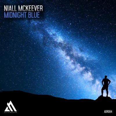 Niall McKeever 歌手