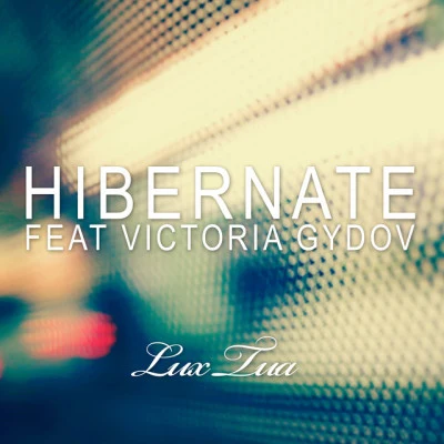 歌手 Hibernate