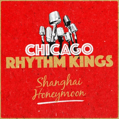 Chicago Rhythm Kings 歌手