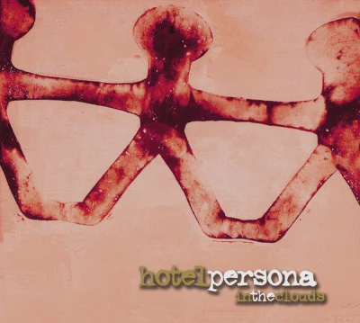 Hotel Persona 歌手