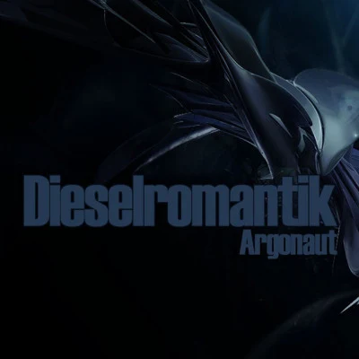 歌手 Dieselromantik