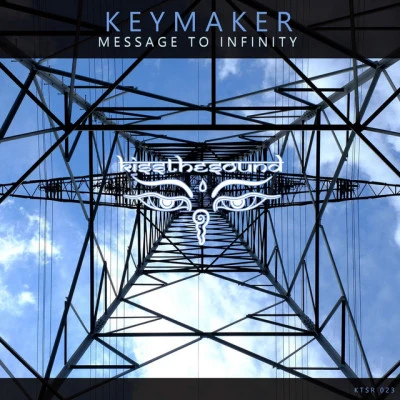 Keymaker 歌手