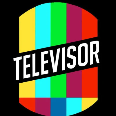 Televisor 歌手