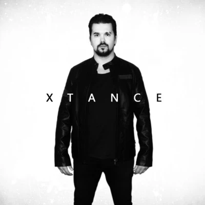 Xtance 歌手