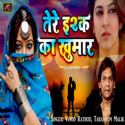 Tarannum Malik/Ajay Sehgal Zindagi Ke Safar Mein