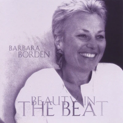 Barbara Borden 歌手