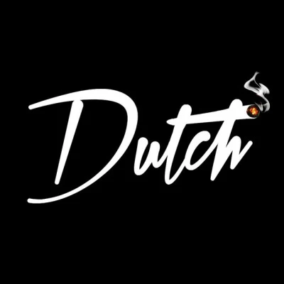 歌手 Dutch