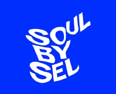 SOULBYSEL 歌手