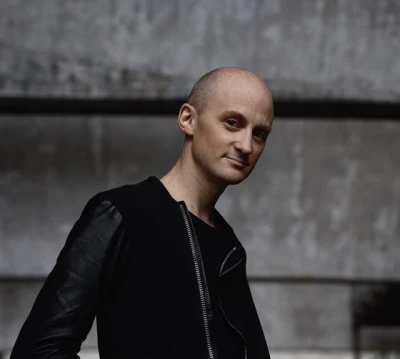 Kangding Ray Azores EP