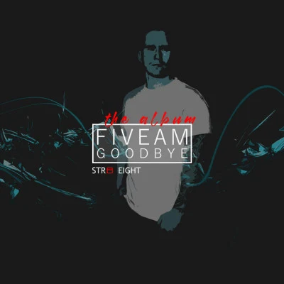 FiveAm/Droplex Scream & Shout