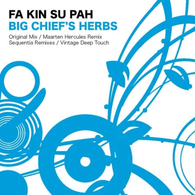 歌手 Fa Kin Su Pah