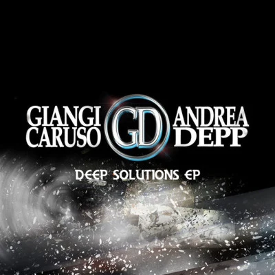 Giangi Caruso/Andrea Depp Tech House Generation