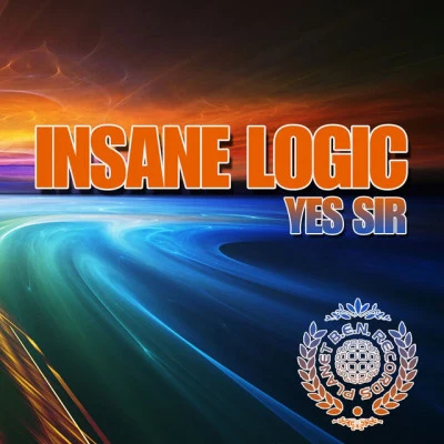 Insane Logic 歌手