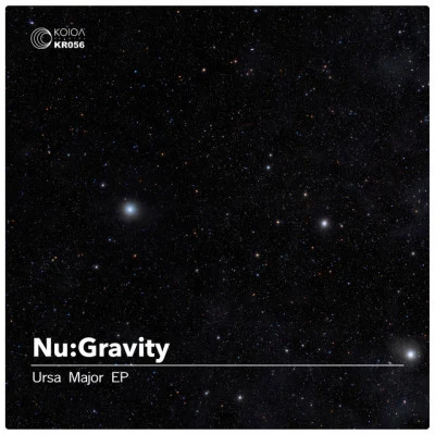 NuGravity/Unworldly Erlebnis