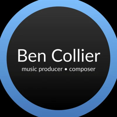 歌手 Ben CollierLizbet Sempa