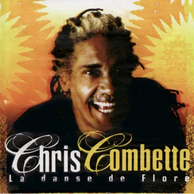 Chris Combette/Mungal Trinidad World Music