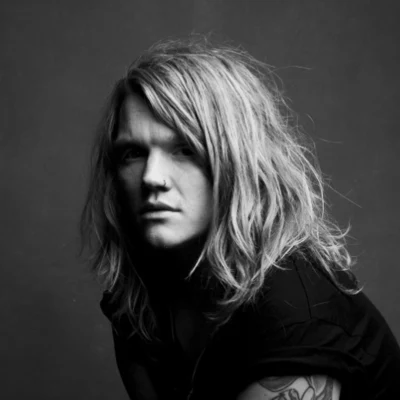 Aaron Gillespie/SeeYouSpaceCowboy Intersecting Storylines to the Same Tragedy