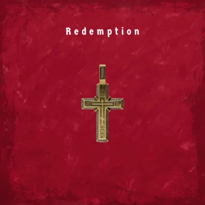 Ramen hoodie/Ramirez/Haarper/Nayt My redemption (feat. Nayt, Ramirez & Haarper)