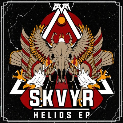 SKVYR Helios