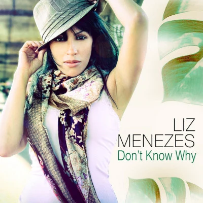 Liz Menezes 歌手