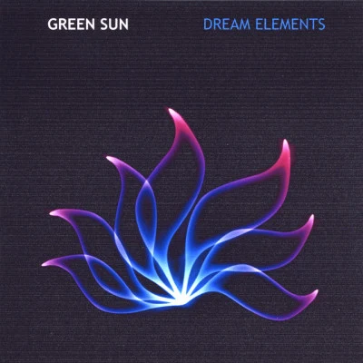 歌手 Green Sun