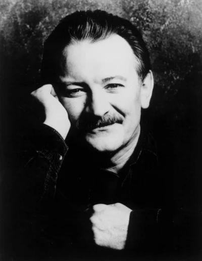 Dónal Lunny 歌手