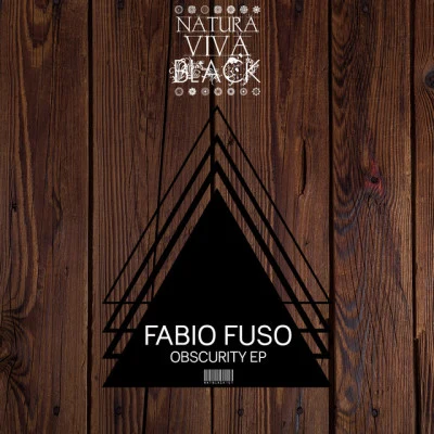 Fabio Fuso 歌手