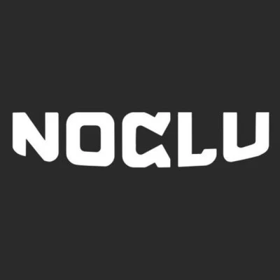 Noclu DUPLOC039