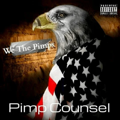 Pimp Counsel 歌手