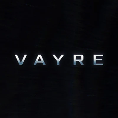 Vayre Jamais Vu