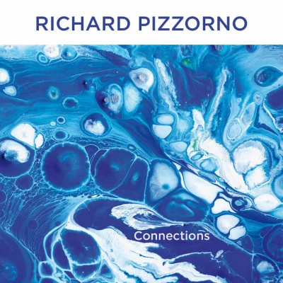 Richard Pizzorno 歌手