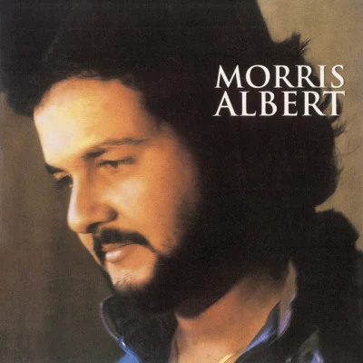 Morris Albert 歌手