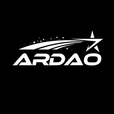 ArDao 歌手