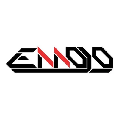 歌手 Ennojo