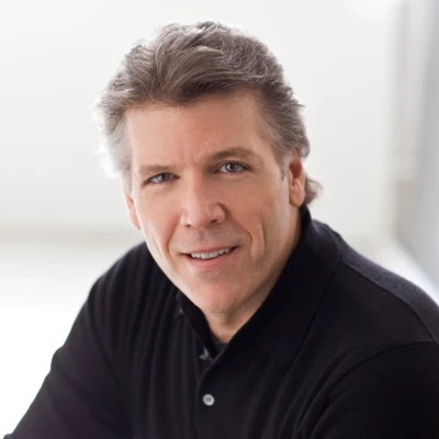 歌手 Thomas HampsonGiacomo PucciniAngelina RéauxLeonard BernsteinJerry HadleyOrchestra dellAccademia Nazionale di Santa CeciliaGiuseppe GiacosaLuigi Illica