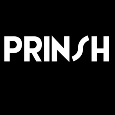 歌手 Prinsh