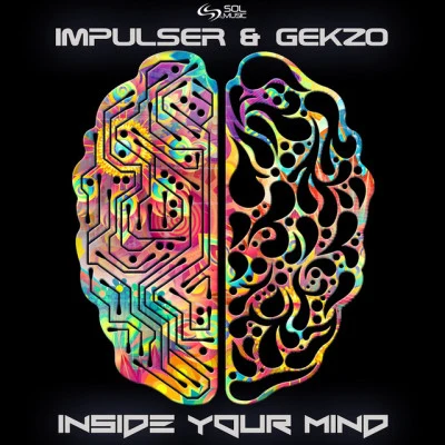 Gekzo/Impulser Summer Selection Vol.1