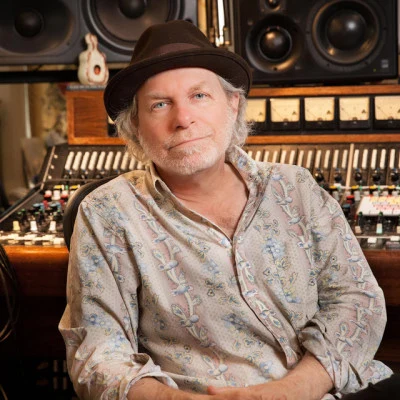 Buddy Miller 歌手