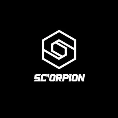 歌手 ScorpionMeNaSa