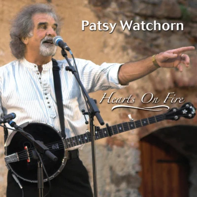 Patsy Watchorn/Paddy Reilly folk leg gen的IR藍的色, Vol. 1