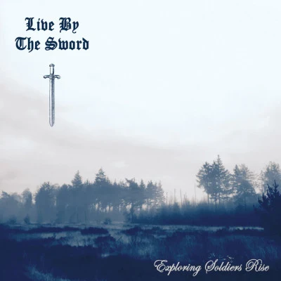 歌手 Live By The Sword