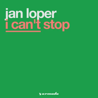 Jan Loper 歌手