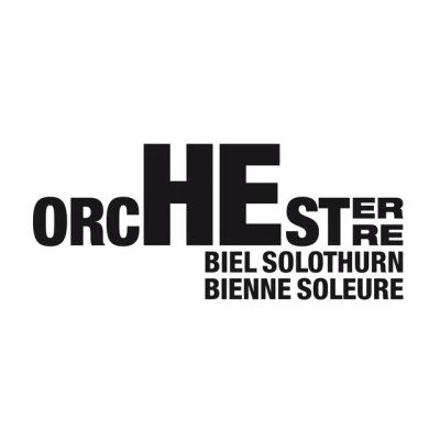 歌手 Sinfonie Orchester Biel SolothurnIris van WijnenLouis LortieKaspar Zehnder