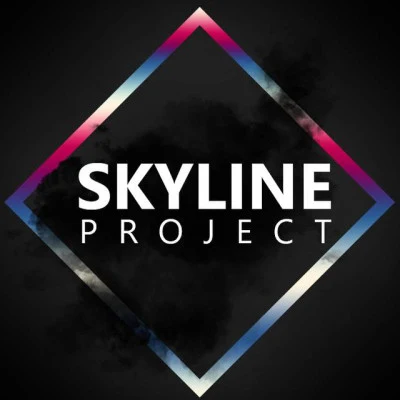 Skyline Project Mountain Ride