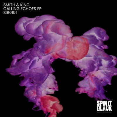 Smith & king 歌手