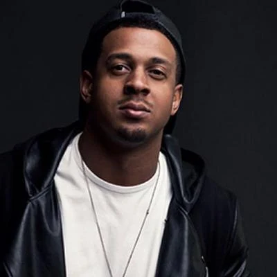 Brandon Beal 歌手