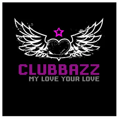 Clubbazz 歌手