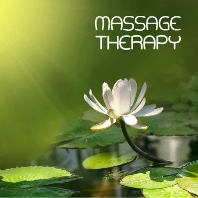 Massage Therapy Room 歌手